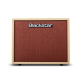 Blackstar Debut 50 Watt Combo Amplifier in Cream