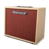 Blackstar Debut 50 Watt Combo Amplifier in Cream