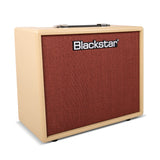 Blackstar Debut 50 Watt Combo Amplifier in Cream