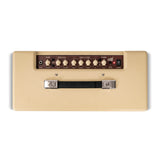 Blackstar Debut 50 Watt Combo Amplifier in Cream