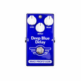 Mad Professor Pedals - Deep Blue Delay