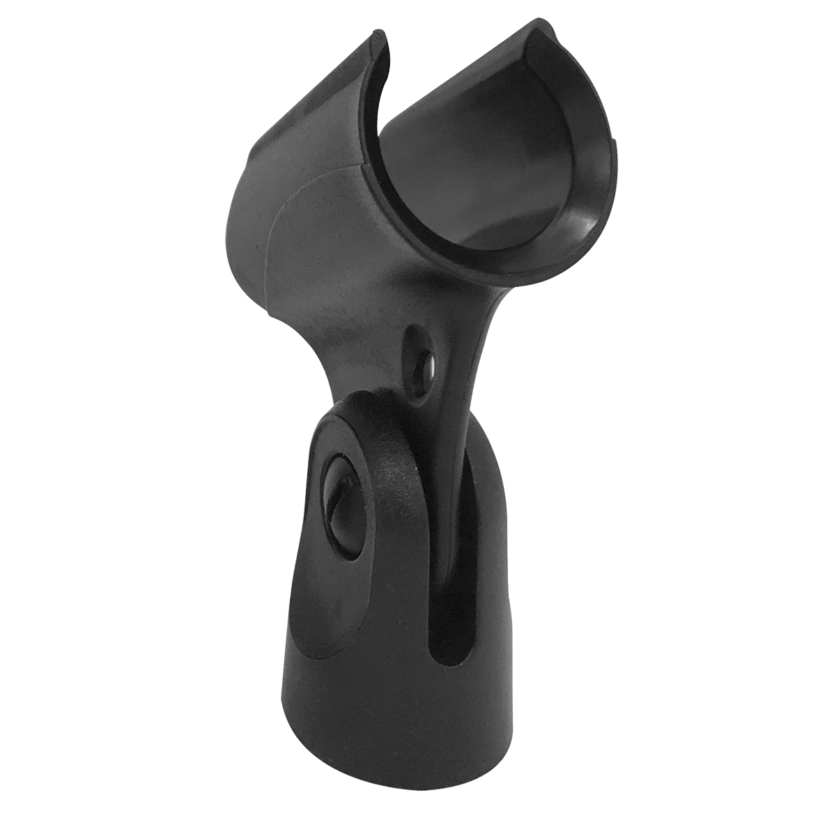 Eikon EAPM25 Microphone Clip