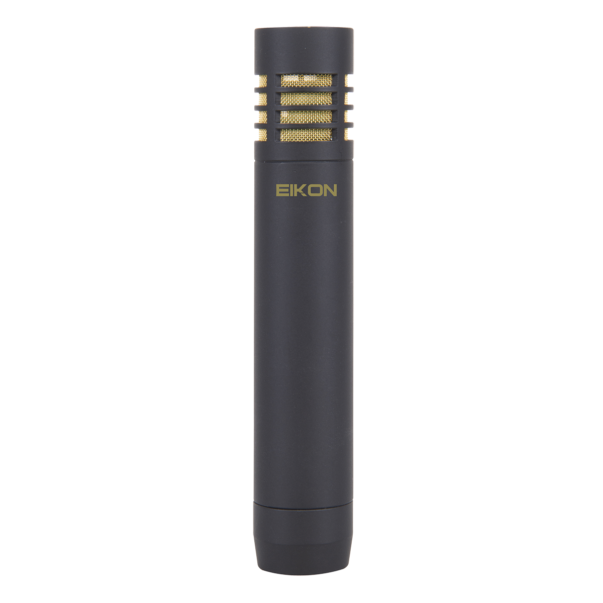 Eikon CM150 Mini Shotgun Condensor Microphone