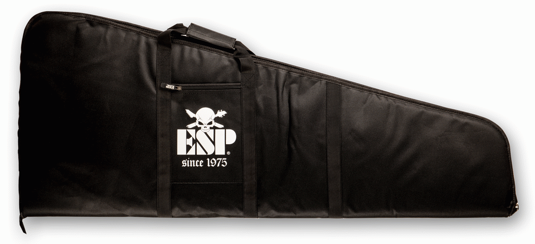 ESP WEDGE DELUXE BAG