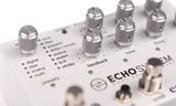 Empress Effects Echo System Pedal