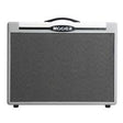 Mooer 'Shadow' SD75 75 Watt Multi-Effects and Modelling Amplifier-MEP-SD75