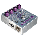 TECH 21 Frank Bello Street Driver 48 Signature SansAmp