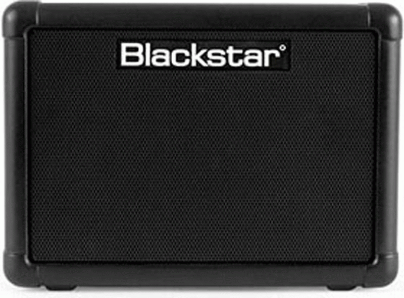 BLACKSTAR EXTENSION SPEAKER FOR FLY-3