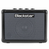 Blackstar 3 Watt Portable Mini Bass Amplifier