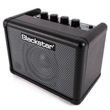 Blackstar 3 Watt Portable Mini Bass Amplifier