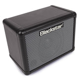 Blackstar 3 Watt Portable Mini Bass Amplifier