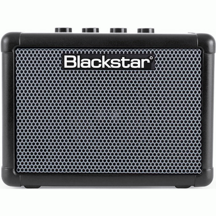 BLACKSTAR 003W COMPACT MINI BASS AMP