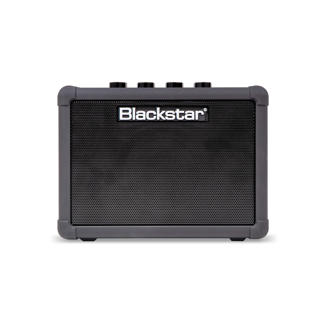 BLACKSTAR FLY 3 CHARGE