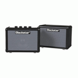 Blackstar FLY3 Pack with 3 Watt Bass Amplifier & Speaker Extension