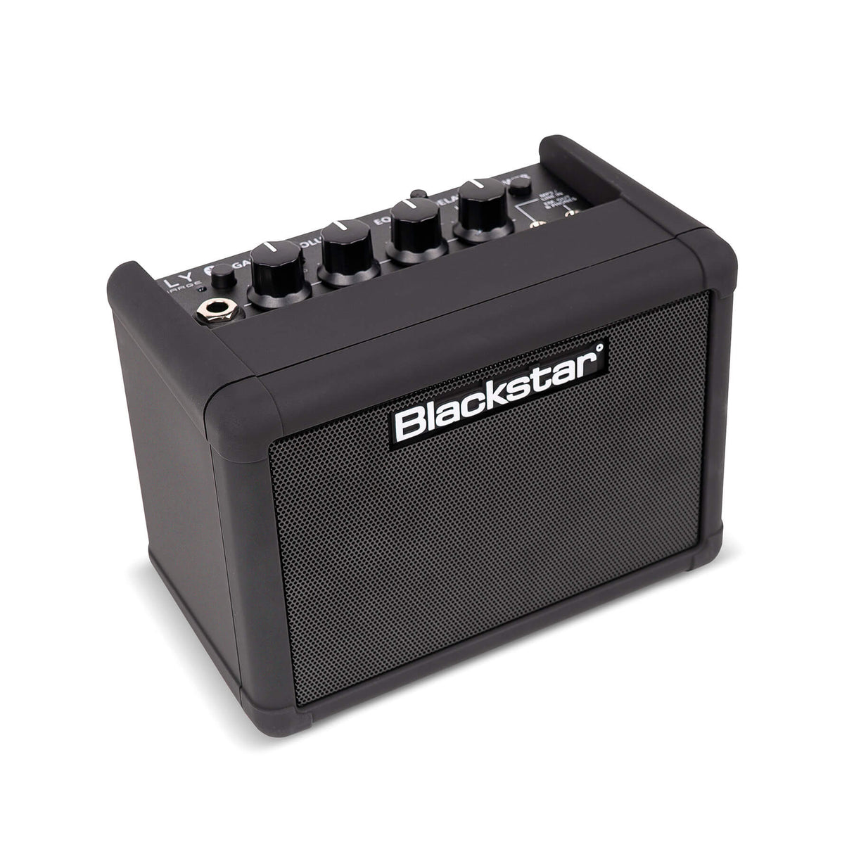 Blackstar Fly 3 Charge Rechargeable & Portable 3 Watt Bluetooth Amplifier