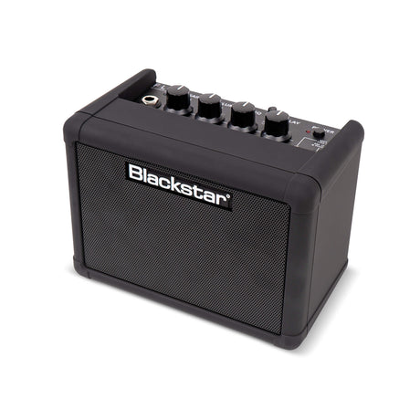 Blackstar Fly 3 Charge Rechargeable & Portable 3 Watt Bluetooth Amplifier