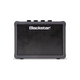 Blackstar Fly 3 Charge Rechargeable & Portable 3 Watt Bluetooth Amplifier