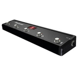 Blackstar 5 Way Footswitch Controller for ID Core 100 & 150