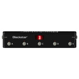 Blackstar 5 Way Footswitch Controller for ID Core 100 & 150