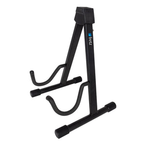 Guitar Stands, Stools & Hangers