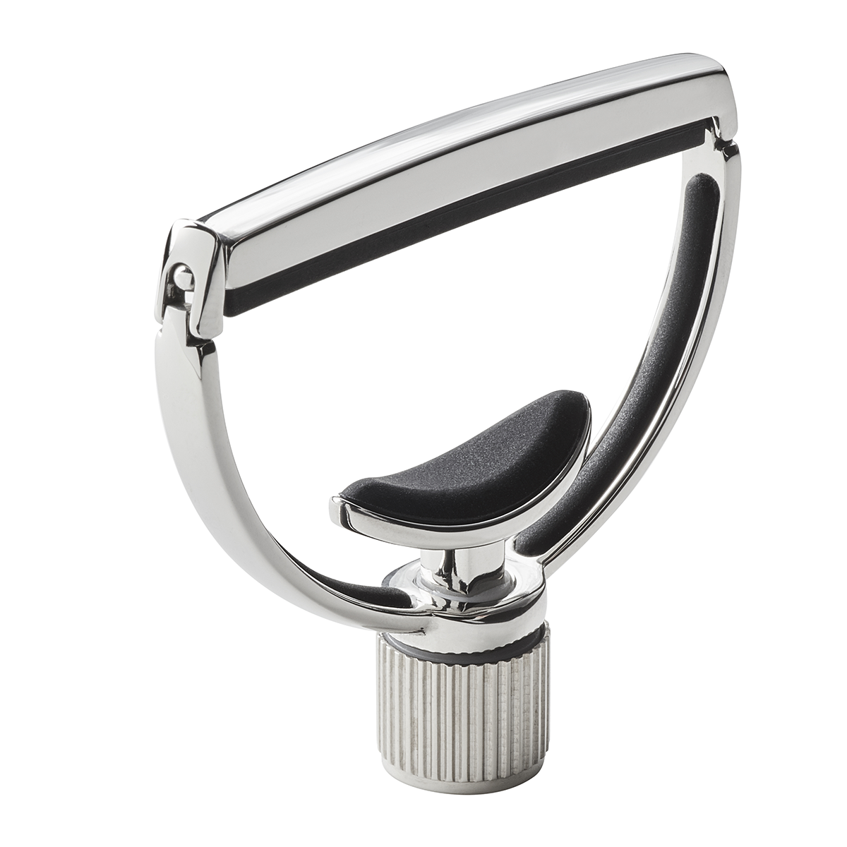 G7th Heritage Wide Silver Capo Style 1