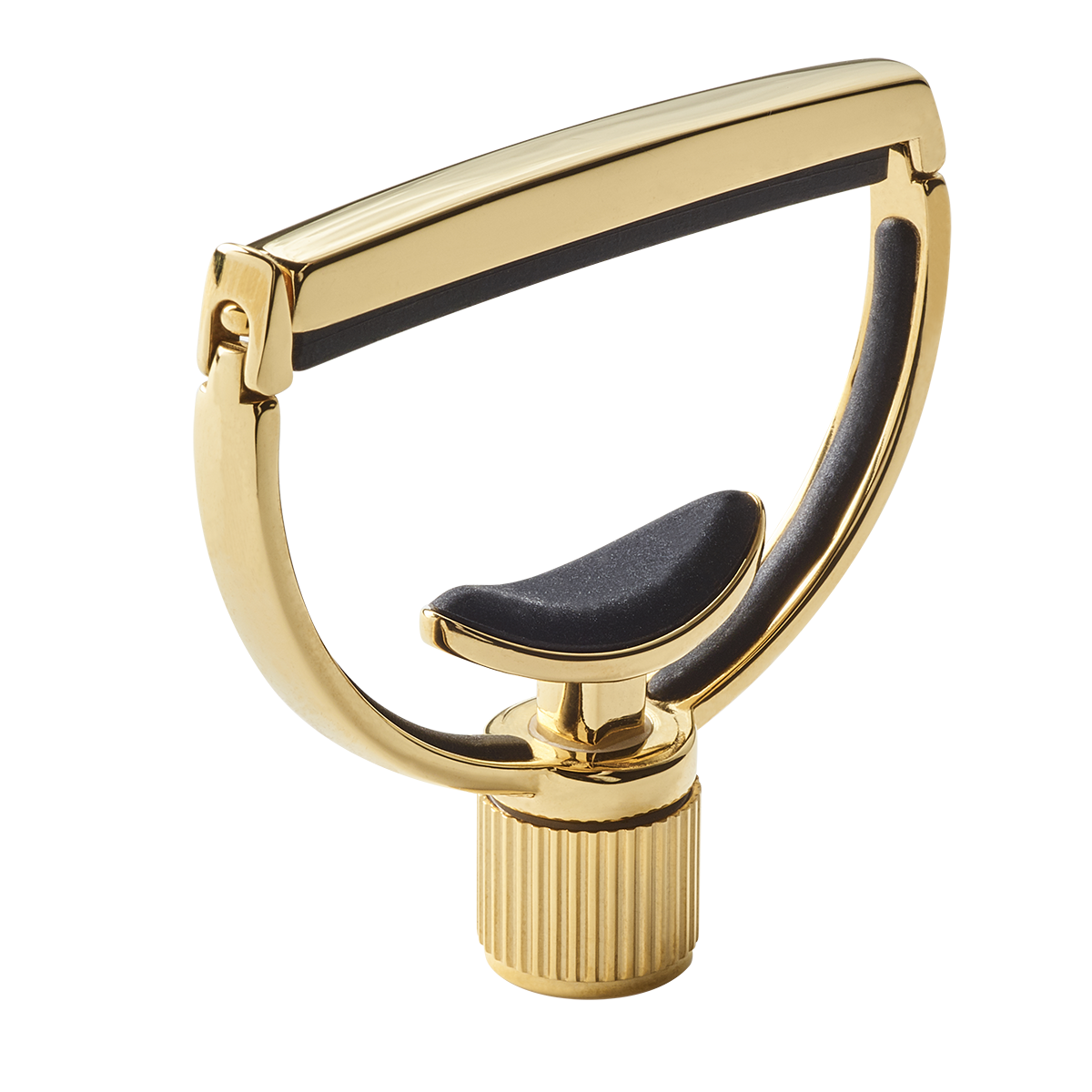 G7th Heritage Wide Gold Capo Style 1