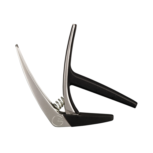 G7 Nashville Capo Classical