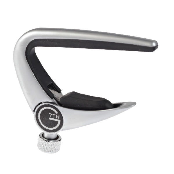 G7 Newport Classic Capo