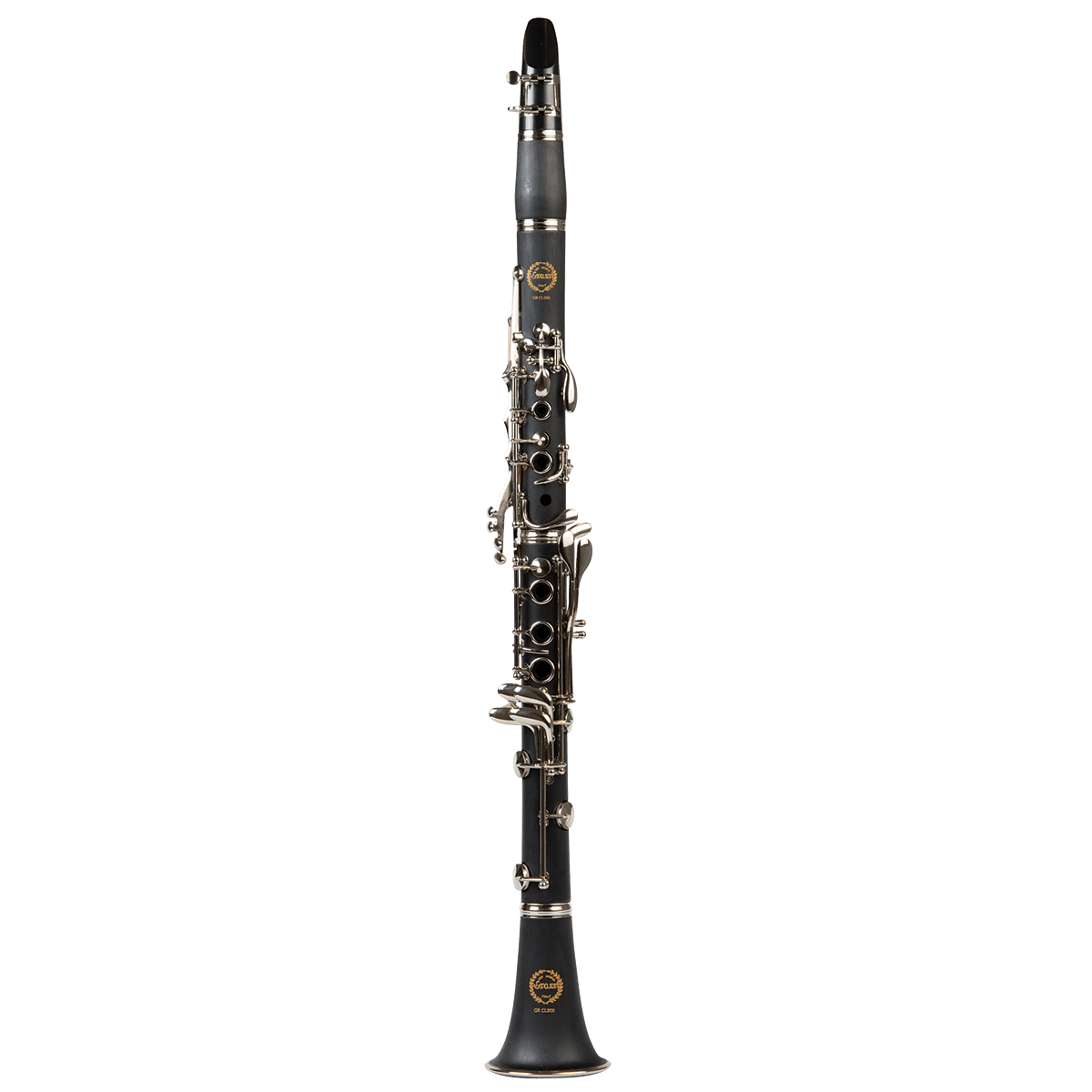 Grassi CL200 Clarinet