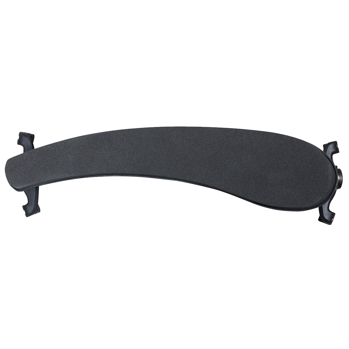 Hidersine Shawbury Viola Shoulder Rest 4/4