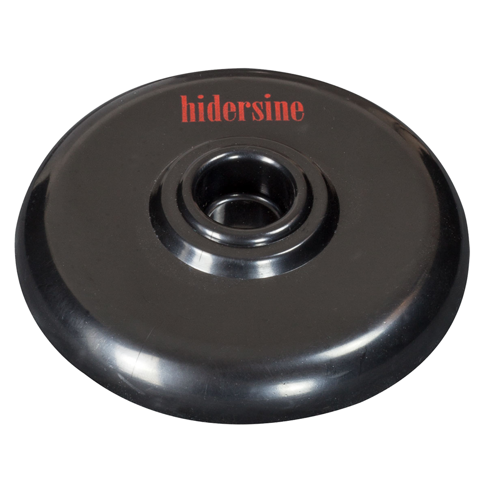 Hidersine Cello Spike Rest