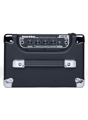 Hartke HD15 Combo Bass Amplifier