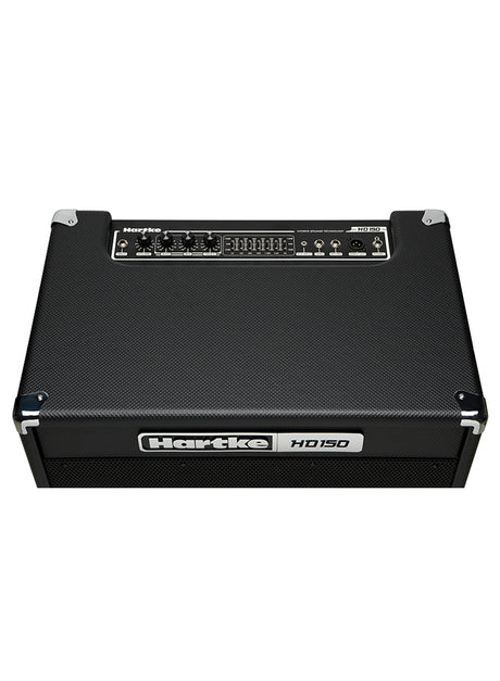 Hartke HD150 Combo Bass Amplifier