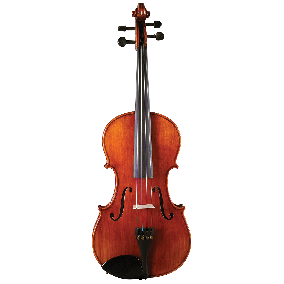 Hidersine Studenti Viola 13" Student Outfit