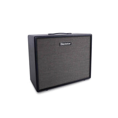 Blackstar HTV-112 MKIII 1 x 12 80 Watt Speaker Cab