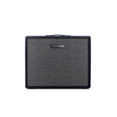 Blackstar HTV-112 MKIII 1 x 12 80 Watt Speaker Cab