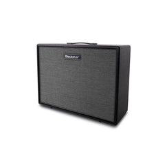 Blackstar HTV-212 MKIII 2 x 12 160 Watt Speaker Cabinet