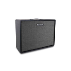 Blackstar HTV-212 MKIII 2 x 12 160 Watt Speaker Cabinet