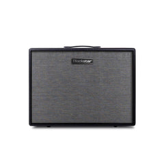 Blackstar HTV-212 MKIII 2 x 12 160 Watt Speaker Cabinet