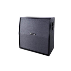 Blackstar HTV-412A MKIII 4 x 12 320 Watt Speaker Cabinet