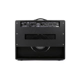 Blackstar HT Club MKIII 40 Watt Valve Combo Amplifier