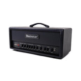 Blackstar HT CLUB MKIII 50 Watt Valve Amplifier Head