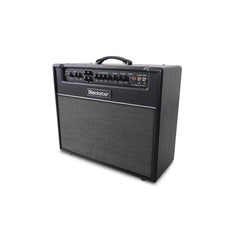 Blackstar HT STAGE MKIII 60 Watt 1 x 12 Valve Combo Amplifier