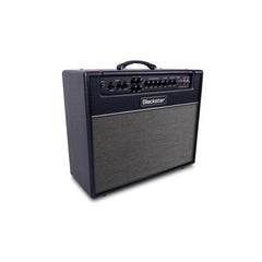 Blackstar HT STAGE MKIII 60 Watt 1 x 12 Valve Combo Amplifier