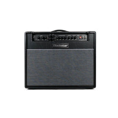 Blackstar HT STAGE MKIII 60 Watt 1 x 12 Valve Combo Amplifier