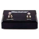 Blackstar 2 Way Footswitch Controller for HT1/5/20R MK II