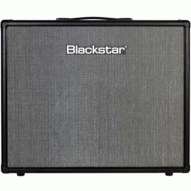 BLACKSTAR 1X12 CELESTION SPEAKER CAB MK2