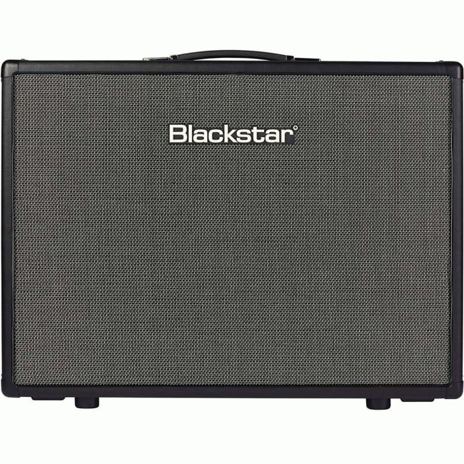 BLACKSTAR 2X12 CELESTION SPEAKER CAB MK2