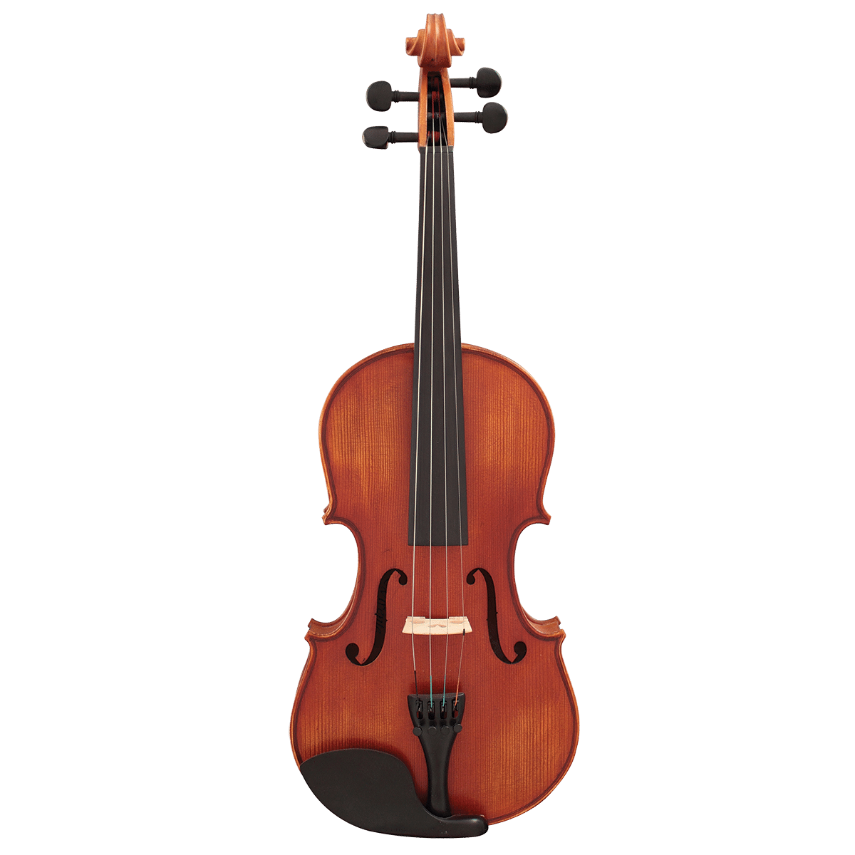 Hidersine HW3180B Vivente Academy 'Finetune' 3/4 Violin Student Outfit