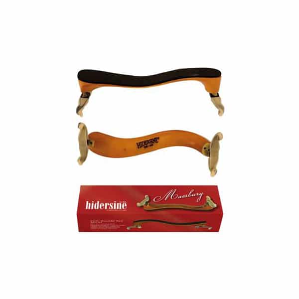 Hidersine MAESBURY VOILIN   Shoulder REST